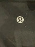 Lululemon Athletica Black Active Pants Size 6 - photo 7