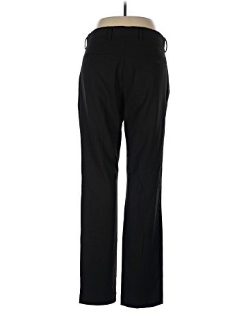 Perry Ellis Portfolio Dress Pants (view 2)