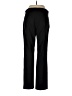 Perry Ellis Portfolio Black Dress Pants Size 32 waist - photo 2