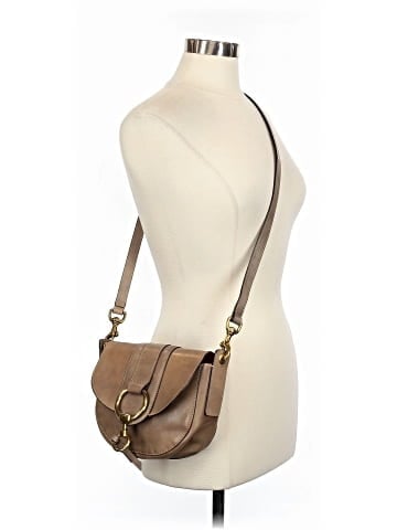 FRYE Crossbody Bag (view 2)