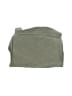 Assorted Brands Green Crossbody Bag One size - photo 2