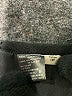 Tahari by ASL Solid Black Formal Skirt Size 14 (petite) - photo 4