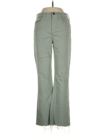 Harper Heritage Casual Pants (view 1)