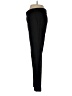Perry Ellis Portfolio Black Dress Pants Size 32 waist - photo 5