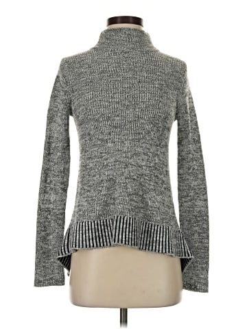 Rosie Neira Turtleneck Sweater (view 1)