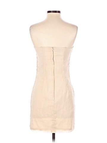 H&M Cocktail Dress (view 2)