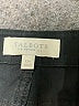 Talbots Outlet Black Jeans Size 12 Petite - photo 7