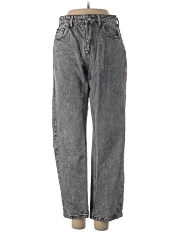 Stradivarius Jeans (view 1)
