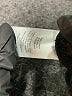 Talbots Outlet Black Jeans Size 12 Petite - photo 8