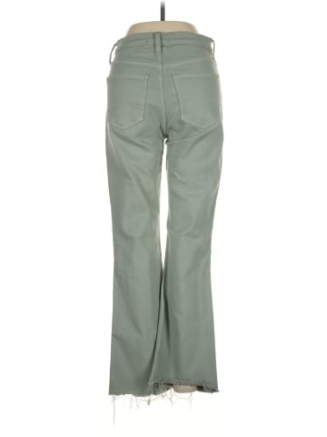 Harper Heritage Casual Pants (view 2)
