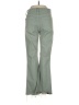Harper Heritage Green Casual Pants Size 26 waist - photo 2