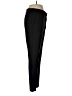 Perry Ellis Portfolio Black Dress Pants Size 32 waist - photo 4