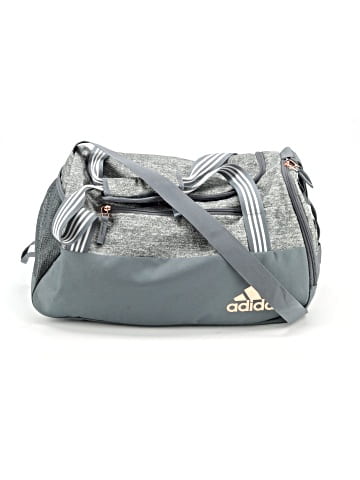 Adidas Weekender (view 1)