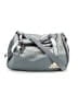 Adidas Gray Weekender One size - photo 1