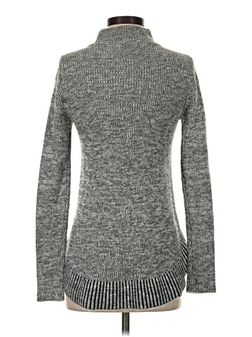 Rosie Neira Turtleneck Sweater (view 2)