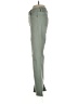 Harper Heritage Green Casual Pants Size 26 waist - photo 5
