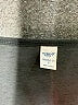 Active by Old Navy Black Casual Dress Size S - photo 4
