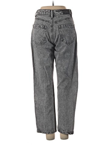 Stradivarius Jeans (view 2)