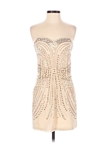 H&M Cocktail Dress (view 1)