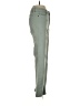 Harper Heritage Green Casual Pants Size 26 waist - photo 4