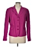 Emily... Pink Blazer Size 12 - photo 1