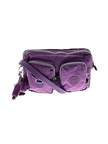Kipling Crossbody Bag (view 1)