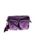 Kipling Purple Crossbody Bag One size - photo 1