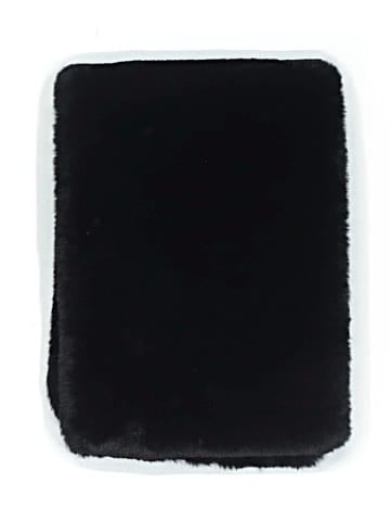 Rino & Pelle Scarf (view 2)