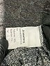 Shein Silver Gray Tube Top Size 6 - photo 8