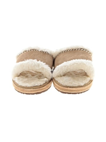 Minnetonka Sandals (view 2)