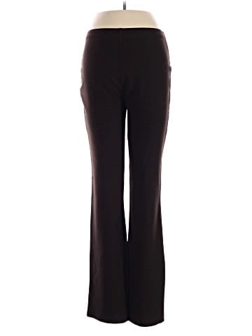 Express Tricot Dress Pants (view 1)