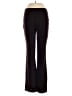 Express Tricot Brown Dress Pants Size M - photo 1