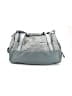 Adidas Gray Weekender One size - photo 3