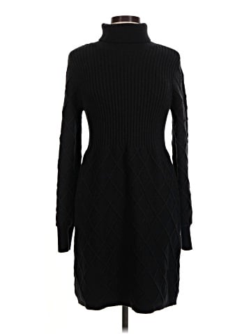 ESQUALO Casual Dress (view 1)