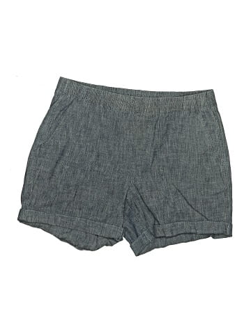 Lands' End Shorts (view 1)