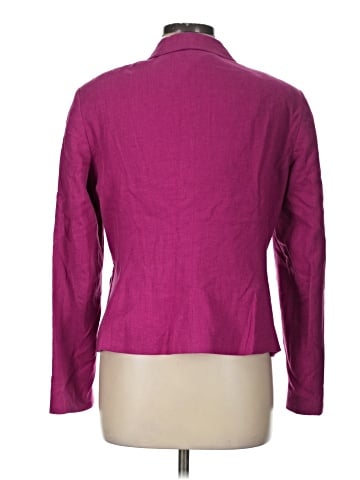 Emily... Blazer (view 2)