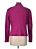 Emily... Pink Blazer Size 12 - photo 2