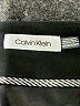 Calvin Klein Solid Black Formal Skirt Size 14 (petite) - photo 4