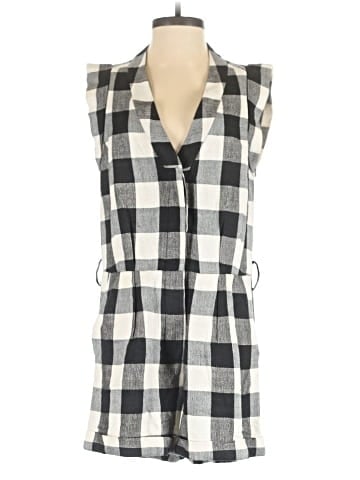 Whit Romper (view 1)