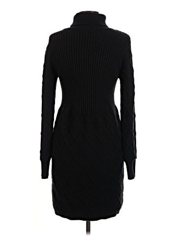 ESQUALO Casual Dress (view 2)