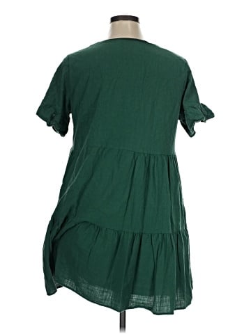Fancyinn Casual Dress (view 2)