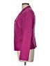 Emily... Pink Blazer Size 12 - photo 5
