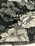 Torrid Print Black Active Pants Size 3X (3) - photo 4