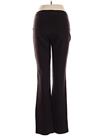 Express Tricot Dress Pants (view 2)