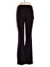 Express Tricot Brown Dress Pants Size M - photo 2