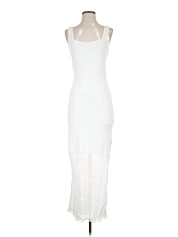 House of Harlow 1960 Cocktail Dress (view 1)