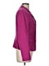 Emily... Pink Blazer Size 12 - photo 4