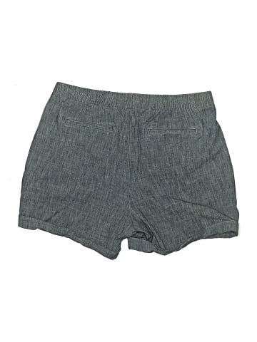 Lands' End Shorts (view 2)