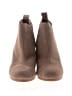TOMS Brown Wedges Size 8 - photo 2