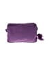 Kipling Purple Crossbody Bag One size - photo 3